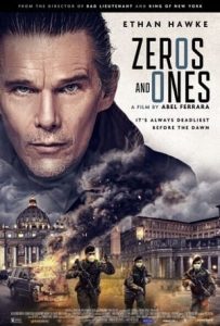 Zeros and Ones Full Movie Download Free 2021 Dual Audio HD Zeros and Ones Full Movie Download Free 2021 Dual Audio HD