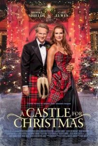 A Castle for Christmas Full Movie Download Free 2021 Dual Audio HD A Castle for Christmas Full Movie Download Free 2021 Dual Audio HD