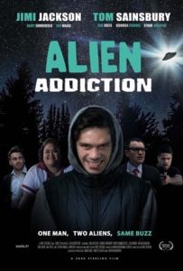 Alien Addiction Full Movie Download Free 2018 Dual Audio HD Alien Addiction Full Movie Download Free 2018 Dual Audio HD