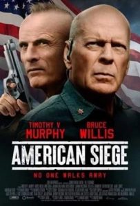 American Siege Full Movie Download Free 2021 HD American Siege Full Movie Download Free 2021 HD