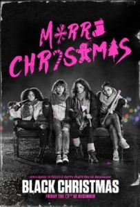 Black Christmas Full Movie Download Free 2019 Dual Audio HD Black Christmas Full Movie Download Free 2019 Dual Audio HD