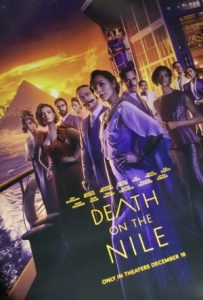 Death on the Nile Full Movie Download Free 2022 Dual Audio HD Death on the Nile Full Movie Download Free 2022 Dual Audio HD