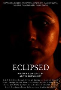 Eclipsed Full Movie Download Free 2018 HD Eclipsed Full Movie Download Free 2018 HD