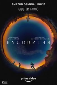 Encounter Full Movie Download Free 2021 Dual Audio HD Encounter Full Movie Download Free 2021 Dual Audio HD