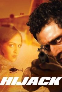 Hijack Full Movie Download Free 2008 HD Hijack Full Movie Download Free 2008 HD