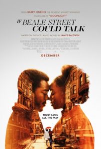 If Beale Street Could Talk Full Movie Download Free 2018 Dual Audio HD If Beale Street Could Talk Full Movie Download Free 2018 Dual Audio HD