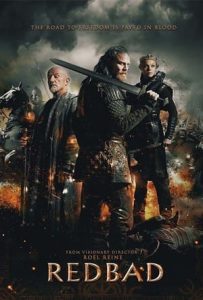 Kenau Full Movie Download Free 2014 Hindi Dubbed HD Kenau Full Movie Download Free 2014 Hindi Dubbed HD