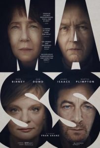 Mass Full Movie Download Free 2021 HD Mass Full Movie Download Free 2021 HD