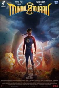 Minnal Murali Full Movie Download Free 2021 Hindi Dubbed HD Minnal Murali Full Movie Download Free 2021 Hindi Dubbed HD