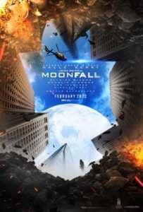 Moonfall Full Movie Download Free 2022 Dual Audio HD Moonfall Full Movie Download Free 2022 Dual Audio HD