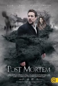 Post Mortem Full Movie Download Free 2020 Hindi HD Post Mortem Full Movie Download Free 2020 Hindi HD