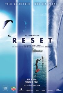 Reset Full Movie Download Free 2021 Hindi Dubbed HD  Reset Full Movie Download Free 2021 Hindi Dubbed HD