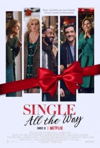 Single All the Way Full Movie Download Free 2021 Dual Audio HD Single All the Way Full Movie Download Free 2021 Dual Audio HD