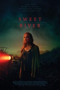 Sweet River Full Movie Download Free 2020 Dual Audio HD Sweet River Full Movie Download Free 2020 Dual Audio HD