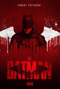 The Batman Full Movie Download Free 2022 Dual Audio HD The Batman Full Movie Download Free 2022 Dual Audio HD