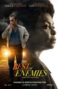 The Best of Enemies Full Movie Download Free 2019 Dual Audio HD The Best of Enemies Full Movie Download Free 2019 Dual Audio HD