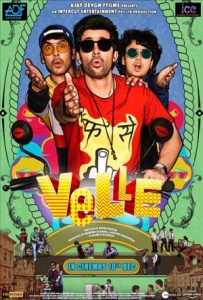 Velle Full Movie Download Free 2021 HD Velle Full Movie Download Free 2021 HD