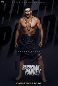 Bachchan Pandey Full Movie Download Free 2022 HD Bachchan Pandey Full Movie Download Free 2022 HD