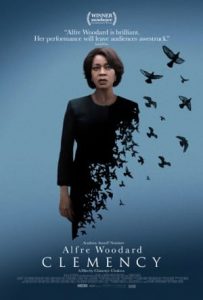 Clemency Full Movie Download Free 2019 Dual Audio HD Clemency Full Movie Download Free 2019 Dual Audio HD