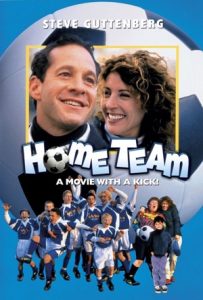 Home Team Full Movie Download Free 2022 Dual Audio HD Home Team Full Movie Download Free 2022 Dual Audio HD
