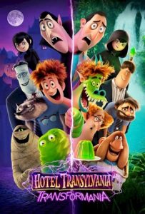 Hotel Transylvania: Transformania Full Movie Download Free 2022 Dual Audio HD Hotel Transylvania: Transformania Full Movie Download Free 2022 Dual Audio HD