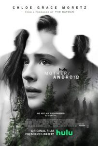 Mother/Android Full Movie Download Free 2021 Dual Audio HD Mother/Android Full Movie Download Free 2021 Dual Audio HD