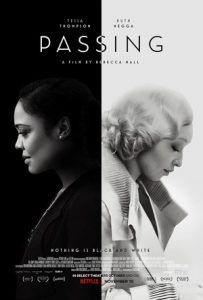 Passing Full Movie Download Free 2021 Dual Audio HD Passing Full Movie Download Free 2021 Dual Audio HD