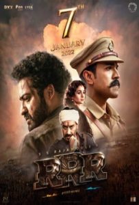 RRR Full Movie Download Free 2022 Hindi HD RRR Full Movie Download Free 2022 Hindi HD