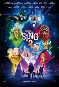 Sing 2 Full Movie Download Free 2021 Dual Audio HD Sing 2 Full Movie Download Free 2021 Dual Audio HD