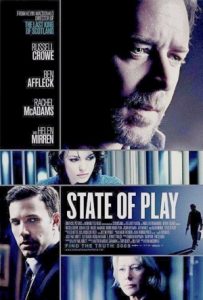 State of Play Full Movie Download Free 2009 Dual Audio HD State of Play Full Movie Download Free 2009 Dual Audio HD