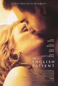 The English Patient Full Movie Download Free 1996 Dual Audio HD The English Patient Full Movie Download Free 1996 Dual Audio HD