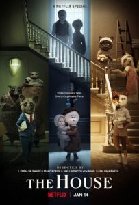 The House Full Movie Download Free 2022 Dual Audio HD The House Full Movie Download Free 2022 Dual Audio HD
