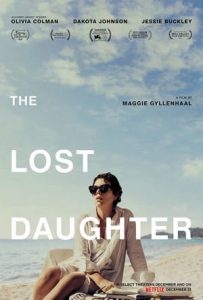The Lost Daughter Full Movie Download Free 2021 Dual Audio HD The Lost Daughter Full Movie Download Free 2021 Dual Audio HD