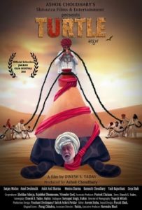 Turtle Full Movie Download Free 2018 Hindi HD Turtle Full Movie Download Free 2018 Hindi HD