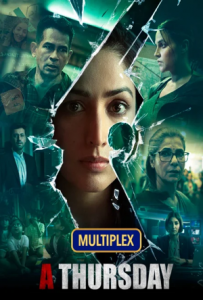 A Thursday Full Movie Download Free 2021 HD A Thursday Full Movie Download Free 2021 HD