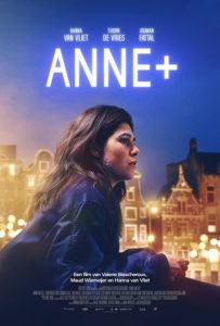 Anne+ Full Movie Download Free 2021 Dual Audio HD Anne+ Full Movie Download Free 2021 Dual Audio HD