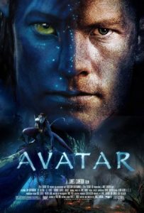 Avatar Full Movie Download Free 2009 Dual Audio HD Avatar Full Movie Download Free 2009 Dual Audio HD
