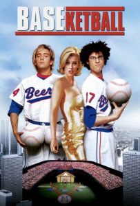 BASEketball Full Movie Download Free 1998 Dual Audio HD BASEketball Full Movie Download Free 1998 Dual Audio HD
