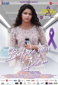 Before You Die Full Movie Download Free 2022 HD Before You Die Full Movie Download Free 2022 HD