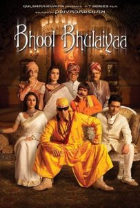 Bhool Bhulaiyaa 2 Full Movie Download Free 2022 HD Bhool Bhulaiyaa 2 Full Movie Download Free 2022 HD