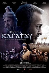 Direnis Karatay Full Movie Download Free 2018 Hindi Dubbed HD Direnis Karatay Full Movie Download Free 2018 Hindi Dubbed HD