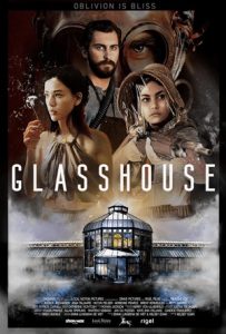 Glasshouse Full Movie Download Free 2021 Dual Audio HD Glasshouse Full Movie Download Free 2021 Dual Audio HD