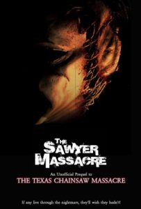 Texas Chainsaw Massacre Full Movie Download Free 2022 Dual Audio HD Texas Chainsaw Massacre Full Movie Download Free 2022 Dual Audio HD