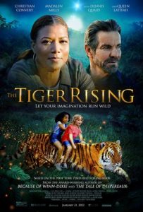 The Tiger Rising Full Movie Download Free 2022 Dual Audio HD The Tiger Rising Full Movie Download Free 2022 Dual Audio HD
