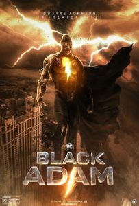 Black Adam Full Movie Download Free 2022 Dual Audio HD Black Adam Full Movie Download Free 2022 Dual Audio HD
