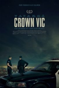 Crown Vic Full Movie Download Free 2019 Dual Audio HD Crown Vic Full Movie Download Free 2019 Dual Audio HD