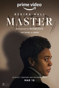 Master Full Movie Download Free 2022 HD Master Full Movie Download Free 2022 HD