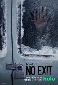 No Exit Full Movie Download Free 2022 HD No Exit Full Movie Download Free 2022 HD