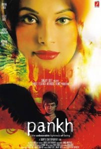 Pankh Full Movie Download Free 2010 HD Pankh Full Movie Download Free 2010 HD