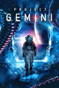 Project 'Gemini' Full Movie Download Free 2022 HD Project 'Gemini' Full Movie Download Free 2022 HD